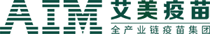 AIM ভ্যাকসিন কো., LTD.