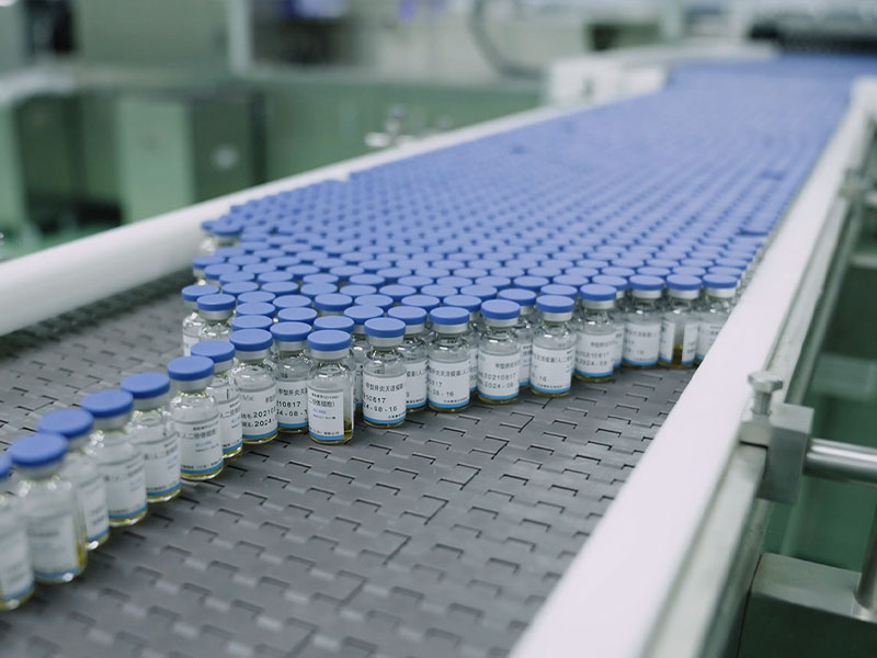 চতুর্ভুজ মেনিনোকোকাল কনজুগেট ভ্যাকসিন (MCV4) - এআইএম ভ্যাকসিনের আরেকটি মূল পণ্যের ক্লিনিকাল পরীক্ষার জন্য বিষয়গুলিকে গ্রুপ করা হয়েছিল