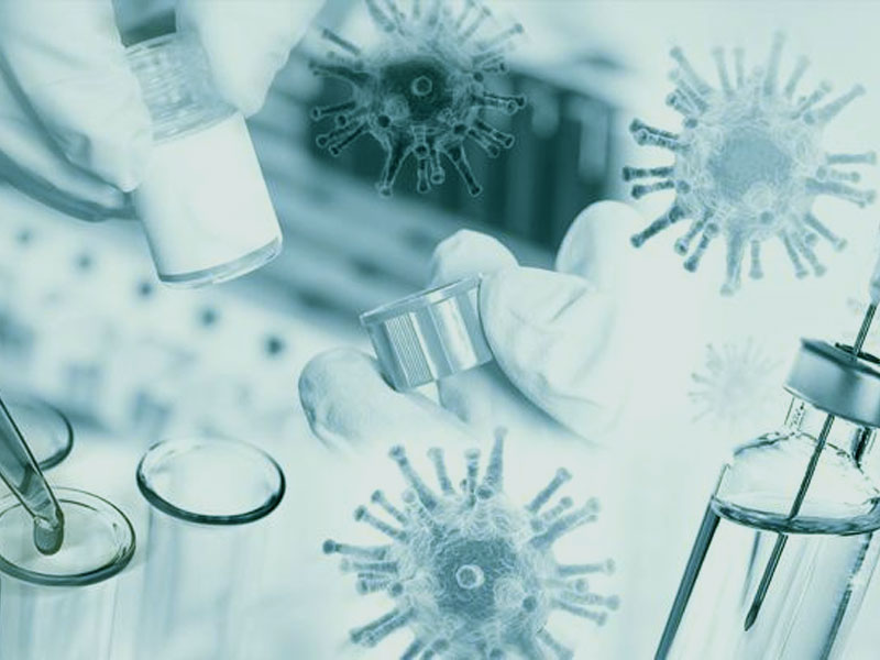 এআইএম-এর এমআরএনএ-র দ্বিতীয় পর্যায়ের ক্লিনিকাল ডেটা চিত্তাকর্ষক এবং ওমিক্রনের উপর উল্লেখযোগ্যভাবে কার্যকর